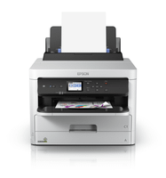 epson workforce pro wf-c529r  c579r cyan xxl ink 20k