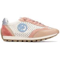 carmela zapatillas 16311307 para mujer