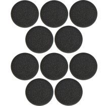 Jabra 14101-45 auricular / audÃfono accesorio Kit de accesorios