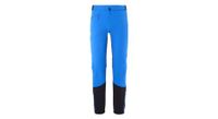 mijo pantalon pierra  p  strong  ment  strong   p azul
