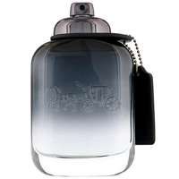 Coach For Men Eau de Toilette Spray 100ml