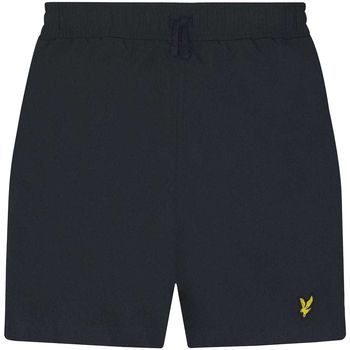 Lyle & Scott Bañador GT37720 para niño