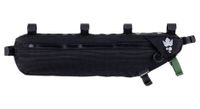 bolsa de cuadro miss grape internode 5 adventure wp negro