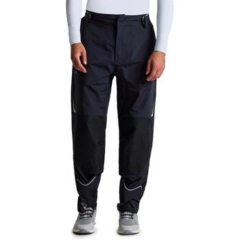 Slam Pantalones Pro Offshore Pant para hombre