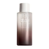 haruharu wonder cosmetica facial black rice hyaluronic toner tonico concentrado hidratante