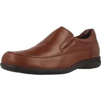 fluchos zapatos luca para hombre