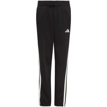 adidas Pantalón fluido J 3S Fl Pt 280 para hombre