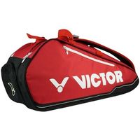 victor bolso 9115b para hombre