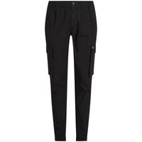 calvin klein jeans pantalones gt14859 para hombre