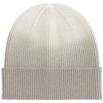 Beechfield Gorro PC7852 para mujer