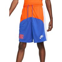 nike short dq5826 para hombre