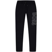 boss pantalones gt15294 para nina