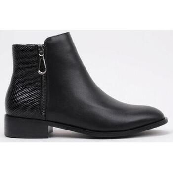 Krack Botines BLAIT para mujer