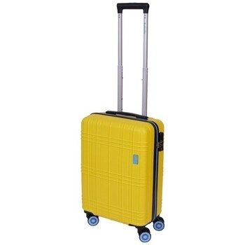 Dielle Maleta 13050GI para hombre