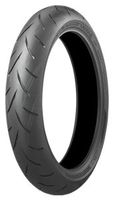 bridgestone s 21 f  12060 zr17 tl 55w mc rueda delantera 