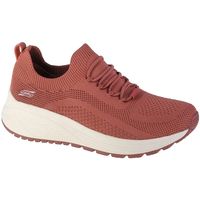 skechers deportivas moda baskets bobs sport sparro20 mousse para mujer