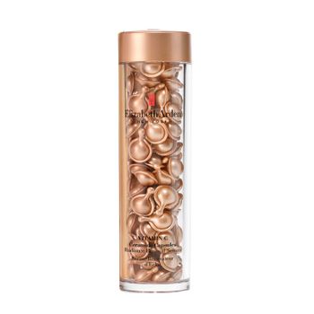 Elizabeth Arden Cosmética Facial Vitamina C Ceramide Capsules Sérum En Capsulas