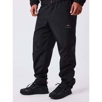 project x paris pantalon chandal - para hombre