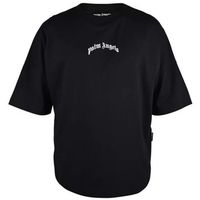 palm angels camiseta - para hombre