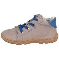 ricosta botines 501300202650 para nino