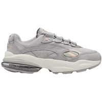 puma zapatillas cell venom para mujer