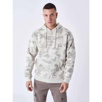 Project X Paris Jersey - para hombre