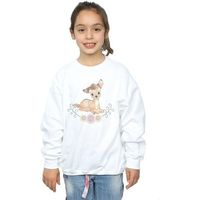 disney jersey watercolour para nina