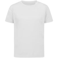 stedman camiseta sports para nina