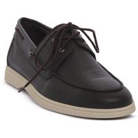 frau nauticos ebony baby para hombre