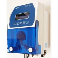 bomba piscina dosificadora pooldose wifi seko ph cloro orp remoto - redox