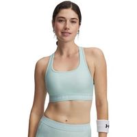 under armour sujetador deportivo gt56587 para mujer