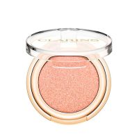 clarins sombras de ojos ombre skin sombra de ojos
