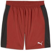 puma short run favorite velocity para hombre