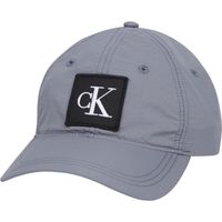 calvin klein jeans gorra gorra unisex para mujer