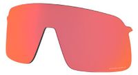 lentes de repuesto oakley sutro lite prizm trail torch   ref 103 485 004