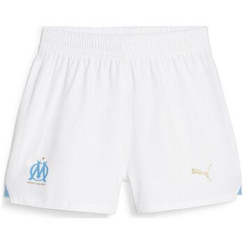 Puma Short OM Short para mujer