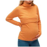 mamalicious jersey suniva para mujer