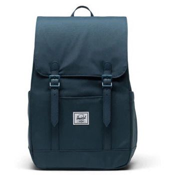 Herschel Mochila Retreat Mini para mujer