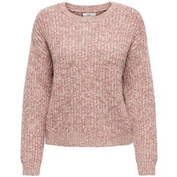 JDY Jersey Yandi para mujer