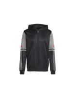 sudadera adudas squadra 25 negro