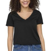 jdy camiseta dalilas para mujer