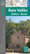 baix vallès