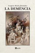 La demència
