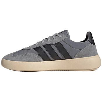adidas Zapatillas Baskets Barreda Decode daim para hombre