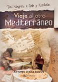 viaje al otro mediterraneo