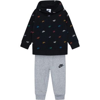 Nike Chándal 66J802 para niño