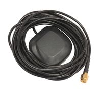 mikrotik acgpsa antena de satelite negro