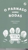 o parnaso sobre rodas