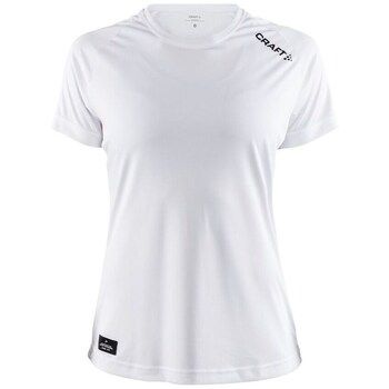 Craft Camiseta Coummunity Function para mujer