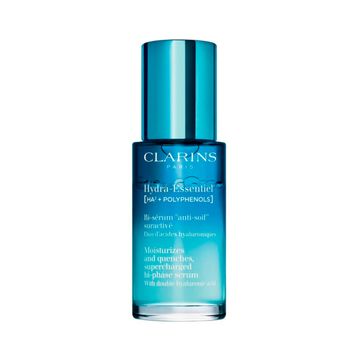 Clarins Hydra Essentiel Sérum bifásico, 30ml